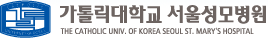 서울성모병원