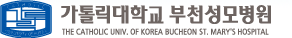 서울성모병원